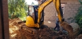 JCB 8035 ZTS [0]