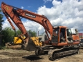 Daewoo SOLAR 225NLCV [3]