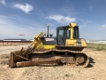 Komatsu D65PX-16 [4]
