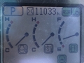 PC800-8 [24]