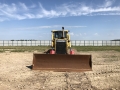 Komatsu D65PX-16 [5]