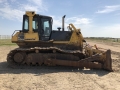 Komatsu D65PX-16 [3]