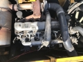JCB JS 220NC [11]