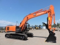Hitachi ZX200 [0]