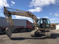 JCB JS 220NC [0]