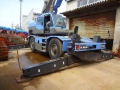 Kobelco RK250 [0]