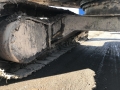 JCB JS 220NC [10]