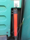 Vogele SUPER 1600-2 [3]