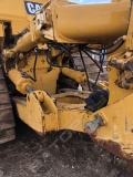 Caterpillar D9R [8]