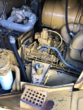 Caterpillar D9R [2]