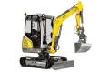 Wacker Neuson ET24 [0]