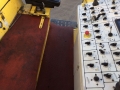 Bomag BM 1300-30-2 [2]