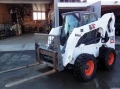 Bobcat S300 [3]
