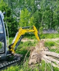 Wacker Neuson ET24 [11]