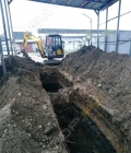 Wacker Neuson ET24 [4]