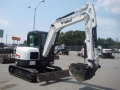 Bobcat 337 [0]