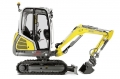 Wacker Neuson ET24 [2]