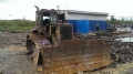 Caterpillar D6R [0]