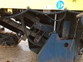 Bomag BM 1300-30-2 [1]