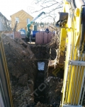 Wacker Neuson ET24 [7]