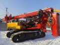 SR155C10 [0]