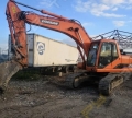 Daewoo SOLAR 225NLCV [0]
