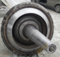 КСД 1200Гр [4]