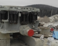 КСД 1200Гр [2]