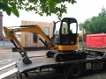 JCB 8030 ZTS [0]