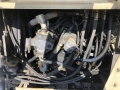 ABG Titan 7820 [5]