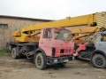 Ивановец КС-3577 [1]