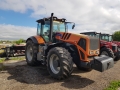 Terrion ATM 7360 [3]