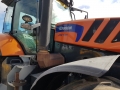 Terrion ATM 7360 [1]