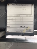QAX 20 [7]