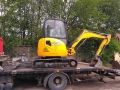 JCB 8030 ZTS [2]