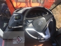 Akkord S200 [2]