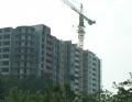 Liebherr 120 HC [0]
