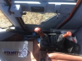 Akkord S200 [3]