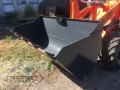 Akkord S200 [21]