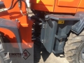 Akkord S200 [16]