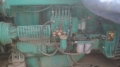 mingpower WD145TAD30 [0]