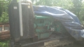 mingpower WD145TAD30 [2]