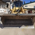 New Holland B115 [2]