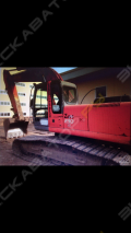 Hitachi ZX230LC [3]