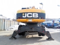 JCB JS 160W [2]