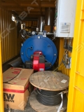 Lintec CSD2500 [3]