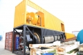 Lintec CSD2500 [1]