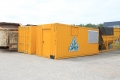 Lintec CSD2500 [0]