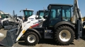 RM-Terex TLB 825 [0]