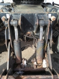 JCB JS 160W [6]